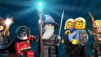 Seria LEGO rozeszła się w przeszło 100 mln egzemplarzy
