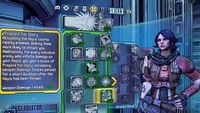 Borderlands: The Pre-Sequel - 16 minut rozgrywki z komentarzem
