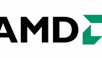 AMD oskarża Nvidię o celowe obniżanie wydajności ich produktów