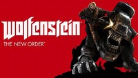 Wolfenstein: The New Order – grę spiracono ponad 100 tysięcy razy