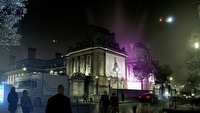 Nowy Hitman nie pojawi się na E3; IO pokazuje pierwszy concept art