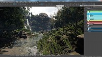 Wieści ze świata (CryEngine, Battlefield Hardline, The Wolf Among Us) 29/5/14