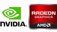 Nvidia odpiera zarzuty AMD o celowe obniżanie wydajności w grach