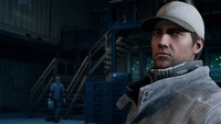 Watch Dogs – porównanie E3 2012 vs PS4 i E3 2012 vs PC