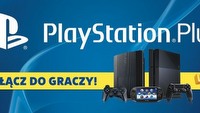 Oferta PlayStation Plus w czerwcu