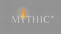 Electronic Arts zamknęło studio Mythic Entertainment