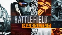 Battlefield Hardline nie wpłynie negatywnie na wsparcie Battlefielda 4