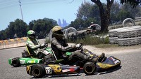 Wieści ze świata (Arma III, Plants vs Zombies: Garden Warfare, Ratchet & Clank HD Trilogy) 30/5/14