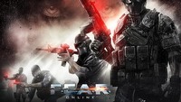 F.E.A.R. Online – beta otwarta dla wszystkich