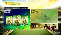 FIFA 14 Ultimate Team: World Cup ukaże się dzisiaj