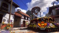 Activision przedstawia Invasion - pakiet DLC dla Call of Duty: Ghosts