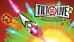 Promocje mobilne na weekend 31 maja–1 czerwca (m.in. Infinity Blade II i Humble Bundle for Android)