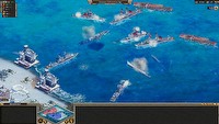 Microsoft zapowiada Rise of Nations: Extended Edition