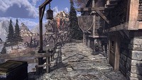Zapowiedziano Northern Shadow, miks Skyrima z The Banished