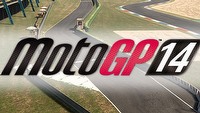 MotoGP 14 – premiera pod koniec czerwca