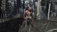 The Stomping Land debiutuje we wczesnym dostepie na Steamie