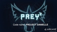 Prey 2 od Arkane Studios w 2016 roku