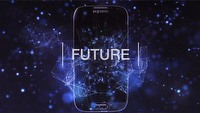 Samsung i Oculus pracują nad okularami VR dla telefonów