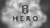 Hero – trailery tajemniczego projektu Ubisoftu?