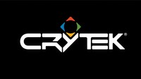 Domena HuntTheGame.com zarejestrowana przez studio Crytek