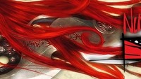 The Beggar's Opera - imponujący zwiastun od studia Ninja Theory