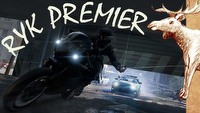 Premiery gier w Polsce + Ryk Premier (2-6 czerwca 2014)