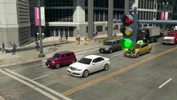 Watch Dogs psem stróżującym steamowych bestsellerów. Top 10 Steam (25 - 31 maja)