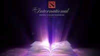 Dota 2 - w puli nagród turnieju The International 2014 jest 8 mln USD