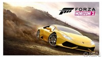 Forza Horizon 2 zmierza na Xboksa 360 i Xboksa One