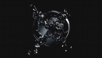 Mortal Kombat X ogłoszony. Obejrzyj pierwszy zwiastun