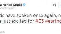 God of War - nowa odsłona zostanie zapowiedziana na E3?