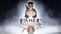 Fable Anniversary trafi na PC – Lionhead nakręca fanów