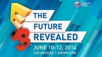 Harmonogram transmisji Twitch.tv z E3 2014 zdradza szereg niezapowiedzianych gier