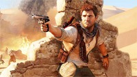 Twórcy The Last of Us przejmują pieczę nad Uncharted
