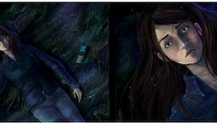 Without Memory – zapowiedziano psychologiczny thriller na PS4