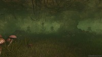Legend of Grimrock II w fazie alfa