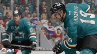Wieści ze świata (NHL 15, Mario Kart 8, S.T.A.L.K.E.R., Unreal Tournament III) 3/6/14
