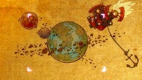 WildStar – nowe MMO od twórców WoWa zadebiutowało na rynku