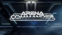 Star Citizen - tryb Arena Commander już dostepny