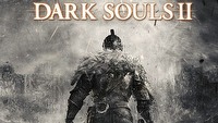 Dark Souls II – zapowiedziano trzy dodatki DLC
