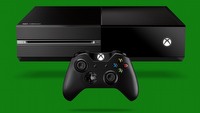 Xbox One: więcej mocy dzięki aktualizacji narzędzi deweloperskich
