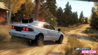 Wieści ze świata (Tetris Ultimate, Forza Horizon 2, Halo) 5/6/14