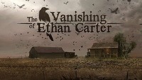 The Vanishing of Ethan Carter – pierwszy trailer polskiej przygodówki