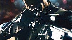 Hitman: Sniper drugą mobilną odsłoną popularnego cyklu