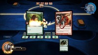Magic 2014: Duels of the Planeswalkers z darmowym weekendem na Steamie