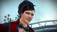Dead Rising 3 - wymagania sprzętowe pecetowej wersji gry o zombie