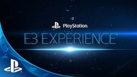 Sony pokaże kilkadziesiąt grywalnych wersji gier na targach E3 2014