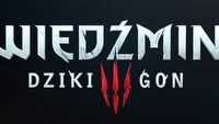 Wiedźmin 3: Dziki Gon: wiadomość ukryta w zwiastunie oraz 4 utwory muzyczne z gry