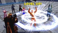 Za łatwe, za trudne czy w sam raz – jakie są dzisiejsze gry MMO?