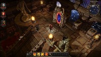 Divinity: Grzech Pierworodny zalicza niewielki poślizg
